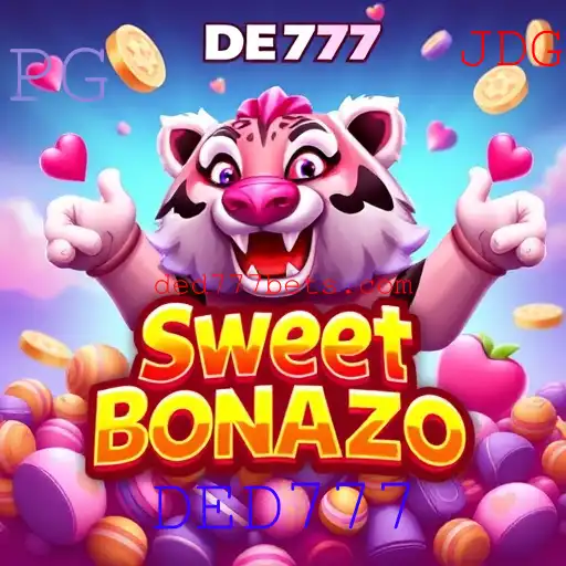 Estratégias Vencedoras para Sweet Bonanza nos Cassino Online Brasil