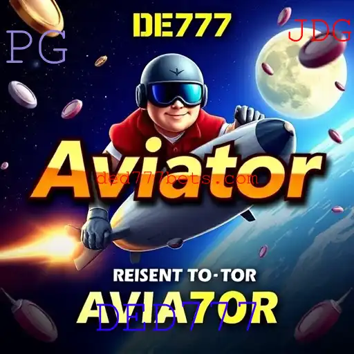 Como ganhar no Aviator em DED777 com Saque via PIX 2026