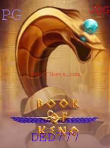 Baccarat games