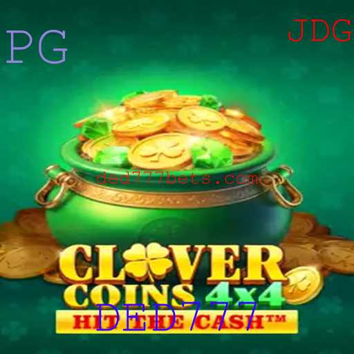 Baccarat games