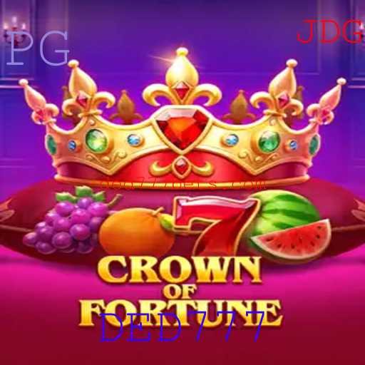 CrownofFortune: Uma Aventura Épica no Mundo dos Jogos