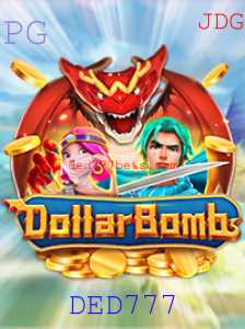 Explorando o Mundo de DollarBombs: Regras e Estratégias
