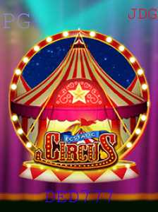 Baccarat games