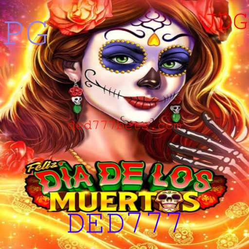 FelizDiadelos: Um Mergulho no Novo Jogo Inovador