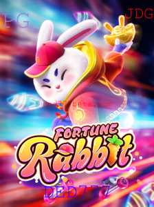 Descubra o Fascinante Mundo de FortuneRabbit: Um Guia Completo