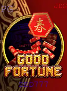 Roulette games