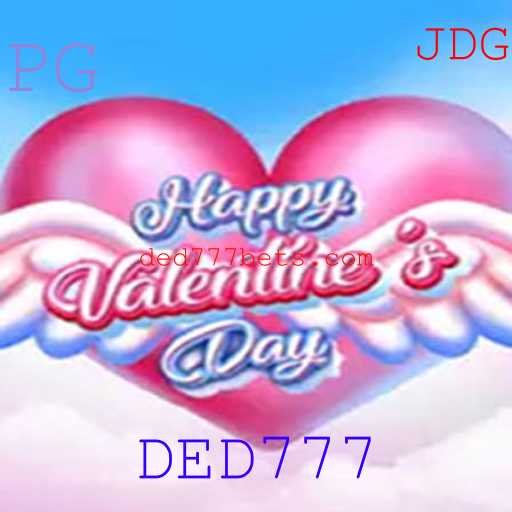 Explorando o Fascinante Jogo: HappyValentinesDay