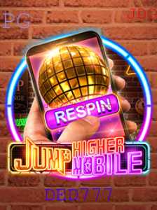 Descubra o Empolgante Mundo de JumpHighermobile: Todas as Regras e Aventura