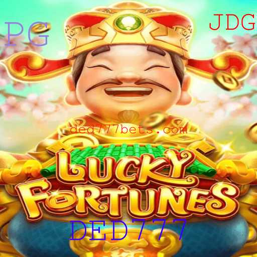 Descubra o Fascinante Mundo de LUCKYFORTUNES: Jogo de Azar e Estratégia