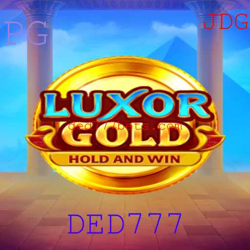 Descubra o Fascinante Mundo de LuxorGold: O Jogo de Estratégia e Aventura