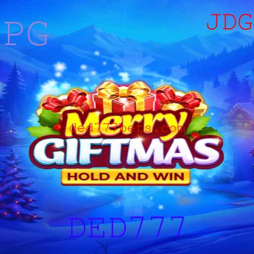 Descubra as Regras e a Magia do Jogo MerryGiftmas