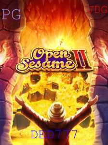 Baccarat games
