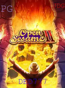Roulette games
