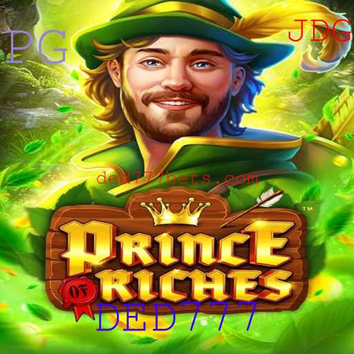 Descubra o Fascinante Mundo de PrinceOfRiches: Estratégia e Aventura Esperam por Você