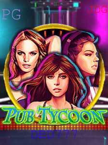 Explorando o Mundo de PubTycoon: Estratégias, Introdução e Regras do Jogo