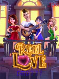 Explorando o Vibrante Mundo de ReelLove: Atraia a Sua Sorte