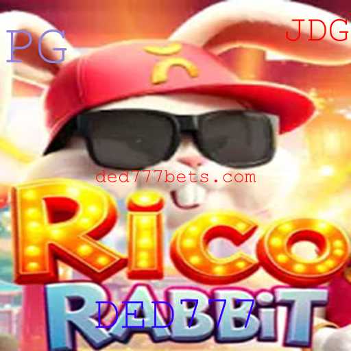 Explore o Mundo Aventura de RicoRabbit: Um Jogo de Estratégia Único