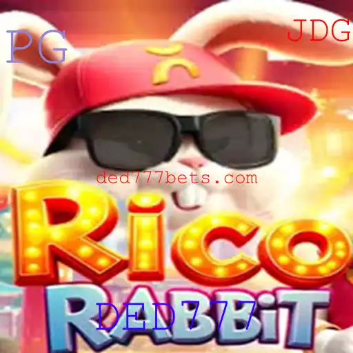 Explore o Mundo Aventura de RicoRabbit: Um Jogo de Estratégia Único