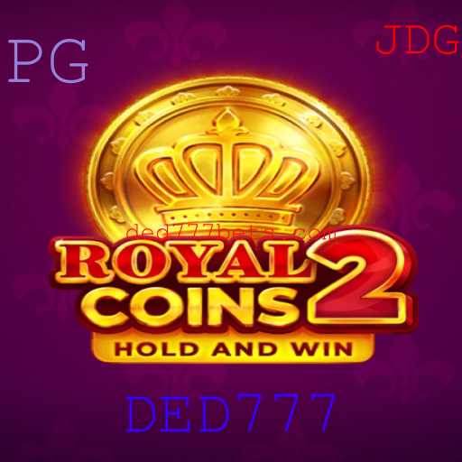 Explorando RoyalCoins2: Um Guia Completo do Jogo