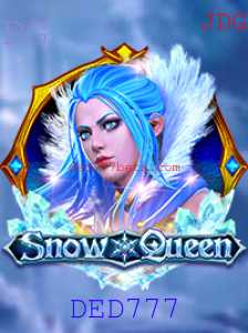 Explorando o Universo de SnowQueen: Regras e Mecânicas do Jogo