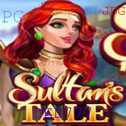 Descubra o Mundo de Fantasia de Sultanstale: Uma Jornada Épica
