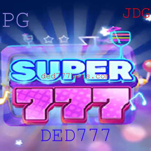 Super777: Descubra as Regras e a Emoção do Maior Jogo de Aventura