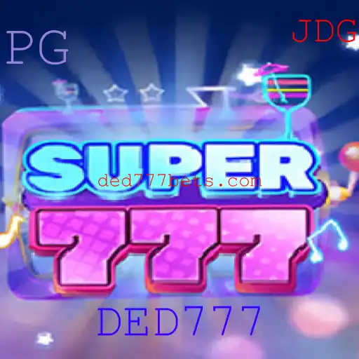 Super777: Descubra as Regras e a Emoção do Maior Jogo de Aventura