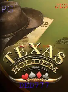 Roulette games