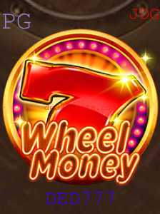 Descubra o Fascinante Mundo do Jogo WheelMoney: Diversão e Estratégia