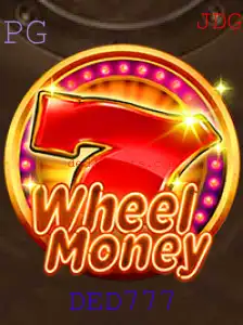 Roulette games