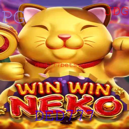 WinWinNeko: Um Novo Fenômeno no Mundo dos Jogos