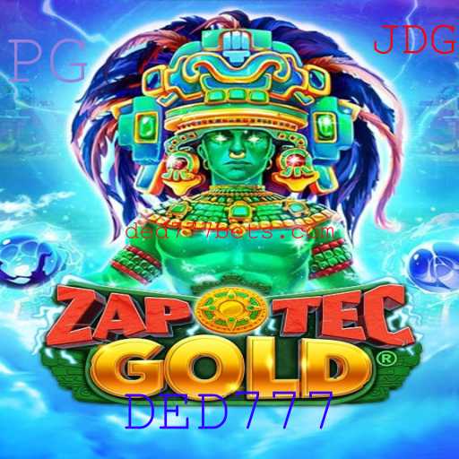 Baccarat games